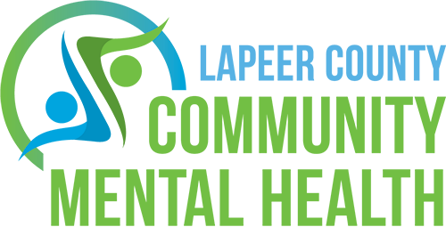 Lapeer County Community mental Health
